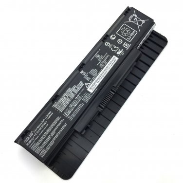 New genuine Battery for ASUS G551 G771 N551 N751 series A32N1405 11.1V 56WH