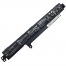 New laptop Battery for ASUS VivoBook F102BA X102B X102BA series A31N1311 0B110-00260000 11.25V 33WH