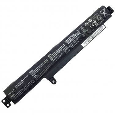 New laptop Battery for ASUS VivoBook F102BA X102B X102BA series A31N1311 0B110-00260000 11.25V 33WH