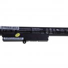 New Battery for ASUS R200CA R202CA VivoBook F200 X200 series 11.25V 33WH
