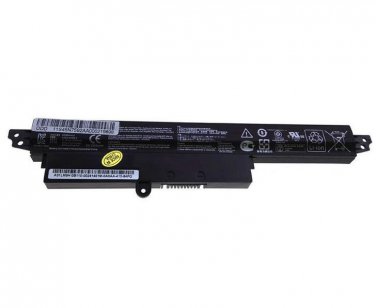 New Battery for ASUS R200CA R202CA VivoBook F200 X200 series 11.25V 33WH