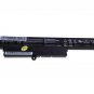 New Battery for ASUS R200CA R202CA VivoBook F200 X200 series 11.25V 33WH