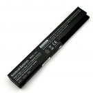 New Battery for ASUS F301 F401 F501 S301 S401 S501 X301 X401 X501 Series 11.1V 5200mAh