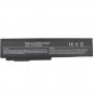 New laptop Battery for ASUS B23E B33 B33E B43 G50 G51 G60 L50 M50 M51 M60 M70  series 11.1V 5200mAh