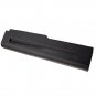 New laptop Battery for ASUS N43 N52 N53 Pro62 Pro64 Vx5 X55 X5M series 11.1V 5200mAh