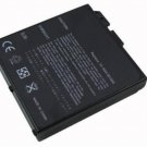 New laptop Battery for  ASUS A4 A4D A4G A4K A4L A4S A4TC A4000 A4500 series  14.8V 5200mAh