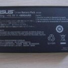 New genuine Battery for  ASUS C90S C90P C90A series A32-C90 11.1V 5200mAh worldwide shipping