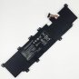 New genuine Battery for ASUS S500C S500CA PU500C PU500CA V500C C31-X502 11.1V 4000mAh