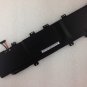 New genuine Battery for ASUS S500C S500CA PU500C PU500CA V500C C31-X502 11.1V 4000mAh