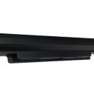 New laptop Battery for ASUS A46 A56 E46 K46 K56 R405 R505 R550 S40 S405 S46 S505  14.8V 2200mAh