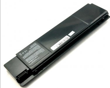 New laptop Battery for ASUS Eee PC 1018 1018PB 1018PED 1018PEM 1018PG 1018PN series 7.4V 5100mAh