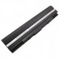 New Battery for ASUS Eee PC 1201HA 1201K 1201N 1201P 1201T UL20 UL20A UL20FT Pro23A 11.1V 5200mAh