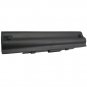 New Battery for ASUS Eee PC 1201HA 1201K 1201N 1201P 1201T UL20 UL20A UL20FT Pro23A 11.1V 5200mAh