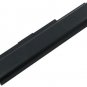 New Battery for ASUS N10 U1 U2 U3 U3S Eee PC 1004 sereis 11.1V 5200mAh