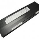 New genuine Battery for ASUS Eee PC T101 T101MT series AP22-T101MT 90-0A1Q2B1000Q  7.3V 4900mAh