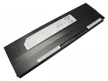 New genuine Battery for ASUS Eee PC T101 T101MT series AP22-T101MT 90-0A1Q2B1000Q  7.3V 4900mAh