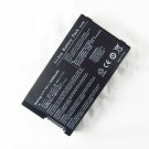 New laptop Battery for ASUS Pro80 PRO86 X61 X80 X81X82 X83 X85 Z99 series 11.1V 5200mAh