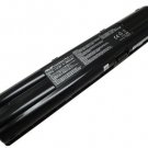 New genuine Battery for ASUS A3 A3000 A3500 A38 A3800 A6 A6000 A7 G1 G2 Z83  series 14.8V 5200mAh