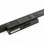 New laptop Battery for ASUS A93 A95 K93 K95 R900 R900V X93 X93S series 11.1V 5200mAh