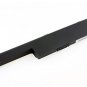 New laptop Battery for ASUS A93 A95 K93 K95 R900 R900V X93 X93S series 11.1V 5200mAh