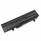 New laptop Battery for ASUS Eee PC 1015 1016 1215 1011 1011BX 1011CX 1011PX  11.1V 5200mAh
