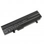 New laptop Battery for ASUS Eee PC VX6 R011PX R051BX R051CX R051PEM R051PX R011CX 11.1V 5200mAh