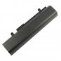 New laptop Battery for ASUS Eee PC VX6 R011PX R051BX R051CX R051PEM R051PX R011CX 11.1V 5200mAh