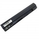 New laptop Battery for ASUS Eee PC X101 X101C X101CH X101H R11CX series  11.1V 5200mAh