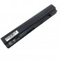 New laptop Battery for ASUS Eee PC X101 X101C X101CH X101H R11CX series  11.1V 5200mAh