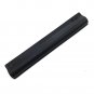 New laptop Battery for ASUS Eee PC X101 X101C X101CH X101H R11CX series  11.1V 5200mAh