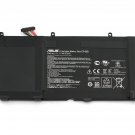 New laptop Battery for ASUS VivoBook S551L series C31-S551 B31N1336 11.4V 50WH