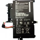 New genuine Battery for Asus Transformer Book Flip TP500L TP500LA TP500LN series 11.4V 48WH