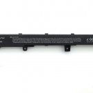 New genuine Battery for ASUS A41 D550 F451 F550 F551 R411 R512 X451 X551 series 14.8V 2600mAh
