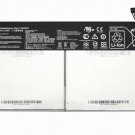 New genuine Battery for ASUS Transformer T100 T100T T100TA T100TAF T100TAM series C12N1320 3.8V 31WH