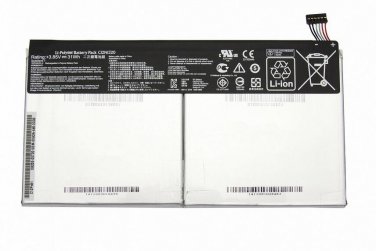 New genuine Battery for ASUS Transformer T100 T100T T100TA T100TAF T100TAM series C12N1320 3.8V 31WH