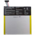 Brand new genuine battery for ASUS MeMo Pad HD 7 ME173X series 3.75V 15Wh