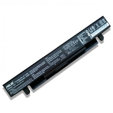 New genuine battery for ASUS D450 D451 D452 D551 D552 E450 E550 PRO450 PRO550 series  15V 44WH
