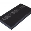 New genuine battery for ASUS Eee PC 1002HA Eee PC 1002H series AP21-1002HA 7.4V 4200mAh