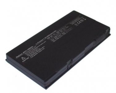 New genuine battery for ASUS Eee PC 1002HA Eee PC 1002H series AP21-1002HA 7.4V 4200mAh