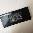 New genuine battery for ASUS B551LG B551LA Pro B551LA B551LG series B41N1327 15.2V 45WH