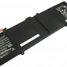 New genuine Battery for Asus Pro BU400 BU400A BU400V B400 B400A B400V series C22-B400A 7.5V 50WH