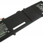 New genuine Battery for Asus Pro BU400 BU400A BU400V B400 B400A B400V series C22-B400A 7.5V 50WH
