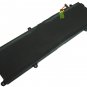 New genuine Battery for Asus Pro BU400 BU400A BU400V B400 B400A B400V series C22-B400A 7.5V 50WH