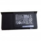 New genuine battery for Asus B451 series B31N1407,0B200-01120100 11.4V 48WH