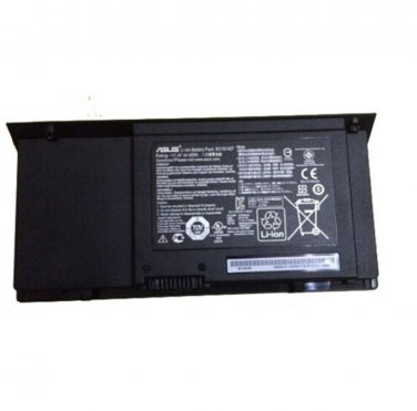 New genuine battery for Asus B451 series B31N1407,0B200-01120100 11.4V 48WH