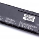 New genuine  battery for ASUS PRO Advanced BU201 BU201L BU201LA series B21N1404 7.6V 32WH