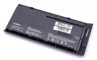 New genuine  battery for ASUS PRO Advanced BU201 BU201L BU201LA series B21N1404 7.6V 32WH
