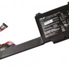New genuine Battery for ASUS G46 G46V series C32-G46 11.1V 69WH