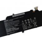 New genuine Battery for ASUS Chromebook C200MA C200MA-DS01 C200MA-KX003 series 11.1V 48WH