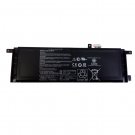 New genuine Battery for ASUS D553M F453 F453MA P553 P553MA X403 X453 X553 X553M series  7.2V 30WH